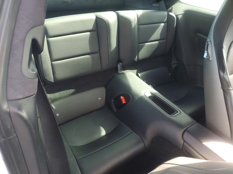 Продаж на аукціоні авто 2013 Porsche 911, vin: WP0AB2A99DS120199, номер лоту: 69158296