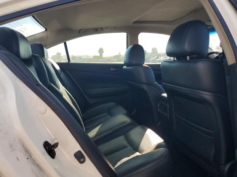 Aukcja sprzedaży 2010 Nissan Maxima, vin: 1N4AA5AP8AC862141, numer aukcji: 70668116