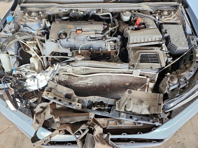 Продаж на аукціоні авто 2022 Honda Civic, vin: 2HGFE2F51NH555103, номер лоту: 70076556