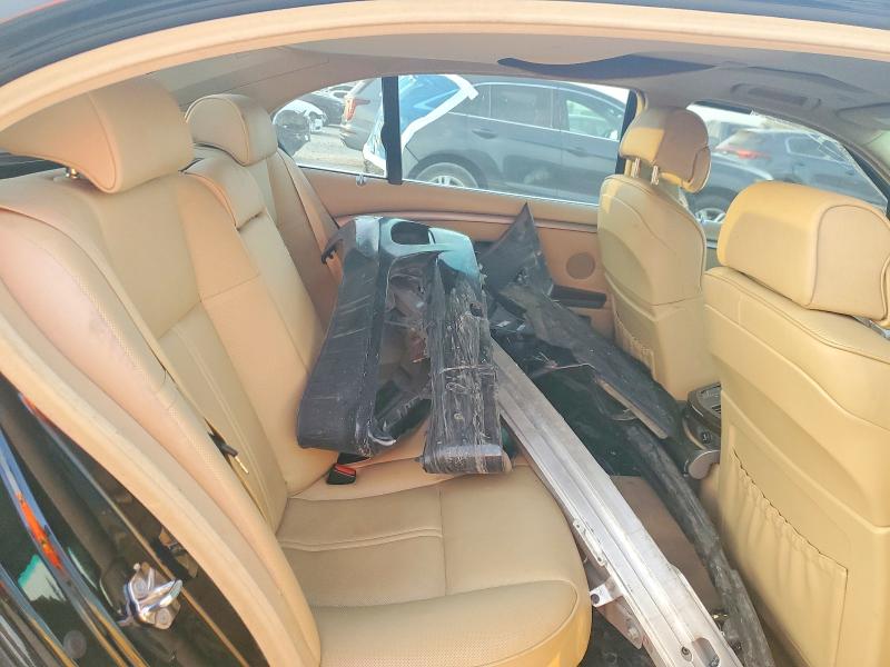Aukcja sprzedaży 2008 Bmw 750, vin: WBAHN83548DT78589, numer aukcji: 70561096