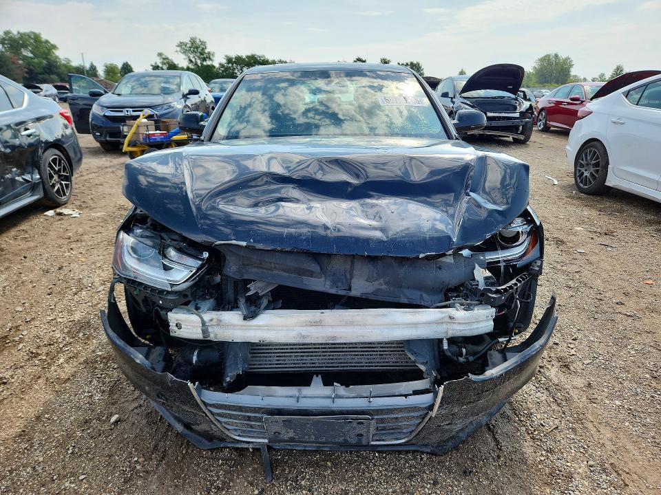 Aukcja sprzedaży 2013 Audi A4, vin: WAUFFAFL3DN005909, numer aukcji: 66773926