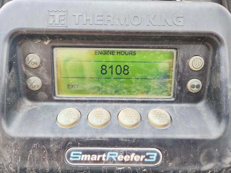 Продаж на аукціоні авто 2012 Util 53 Ft Reef, vin: 1UYVS253XCU265523, номер лоту: 69385606