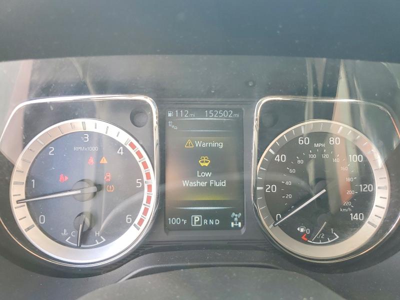 Продажа на аукционе авто 2017 Nissan Titan Xd, vin: 1N6BA1F48HN509318, номер лота: 68725796
