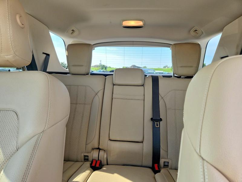69717176 :رقم المزاد ، 4JGDA5JB8JB076014 vin ، 2018 Mercedes-benz Gle مزاد بيع