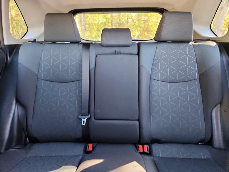 Aukcja sprzedaży 2024 Toyota Rav4 Hybrid, vin: 2T3RWRFV0RW227128, numer aukcji: 69223096