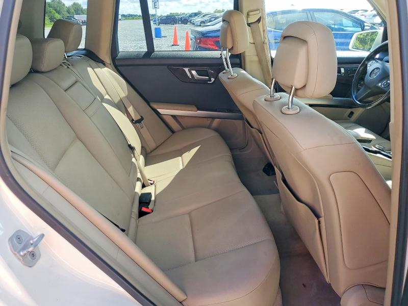 Aukcja sprzedaży 2012 Mercedes-benz Glk, vin: WDCGG5GB8CF908447, numer aukcji: 67756536