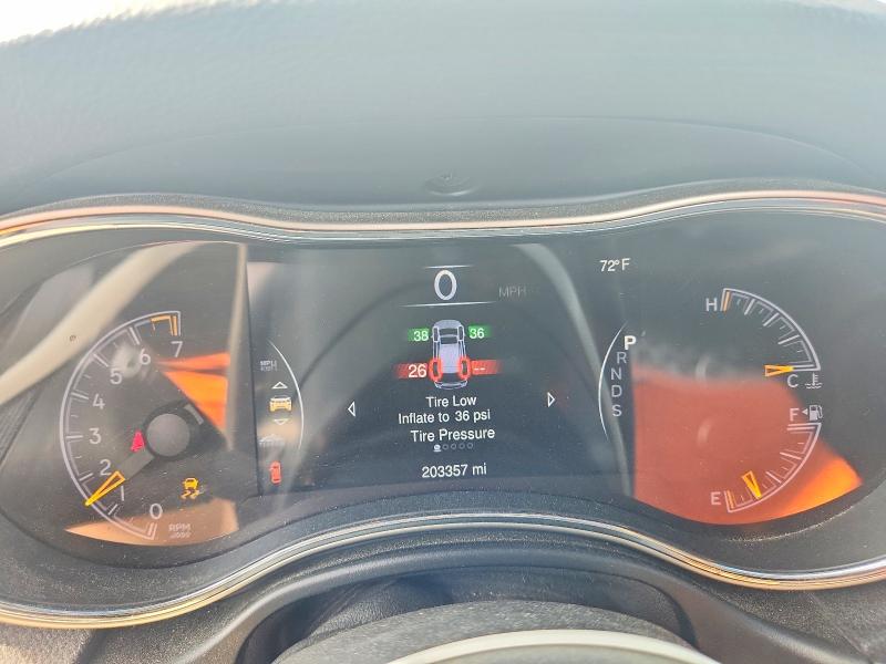 Продажа на аукционе авто 2014 Jeep Grand Cherokee, vin: 1C4RJFBG3EC385660, номер лота: 67559456