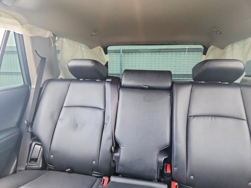 Продаж на аукціоні авто 2023 Toyota 4runner, vin: JTERU5JR2P6172491, номер лоту: 68536216