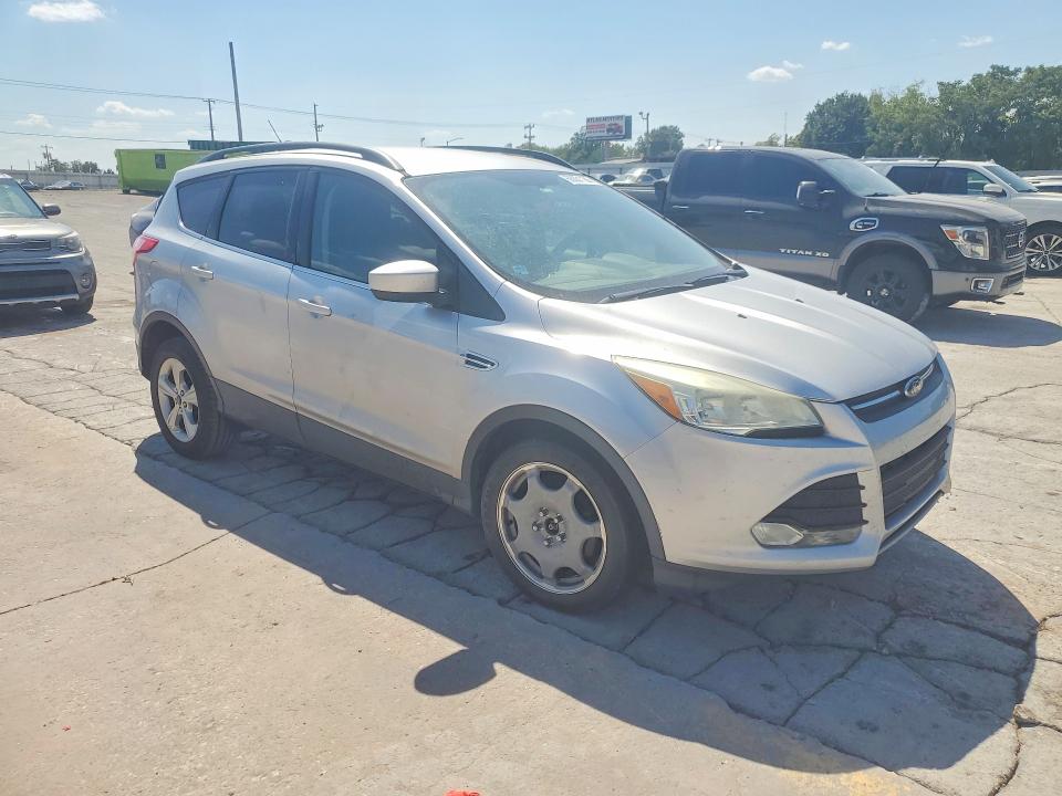 Aukcja sprzedaży 2016 Ford Escape, vin: 1FMCU0GX8GUC55868, numer aukcji: 68001186