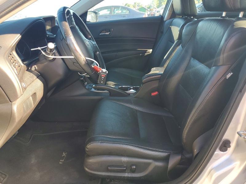 Продажа на аукционе авто 2014 Acura Ilx, vin: 19VDE1F38EE000149, номер лота: 69565626