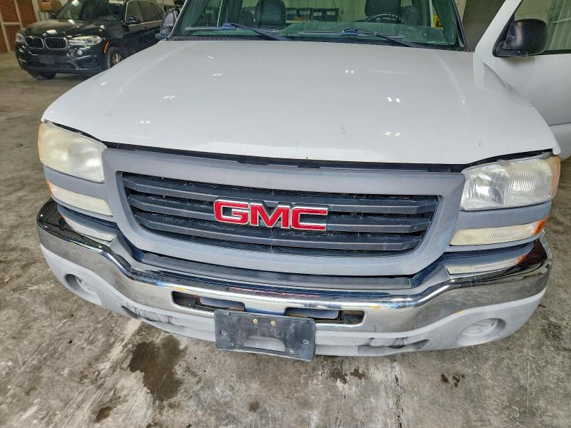 Aukcja sprzedaży 2007 Gmc New Sierra, vin: 3GTEC14X17G253814, numer aukcji: 67122076