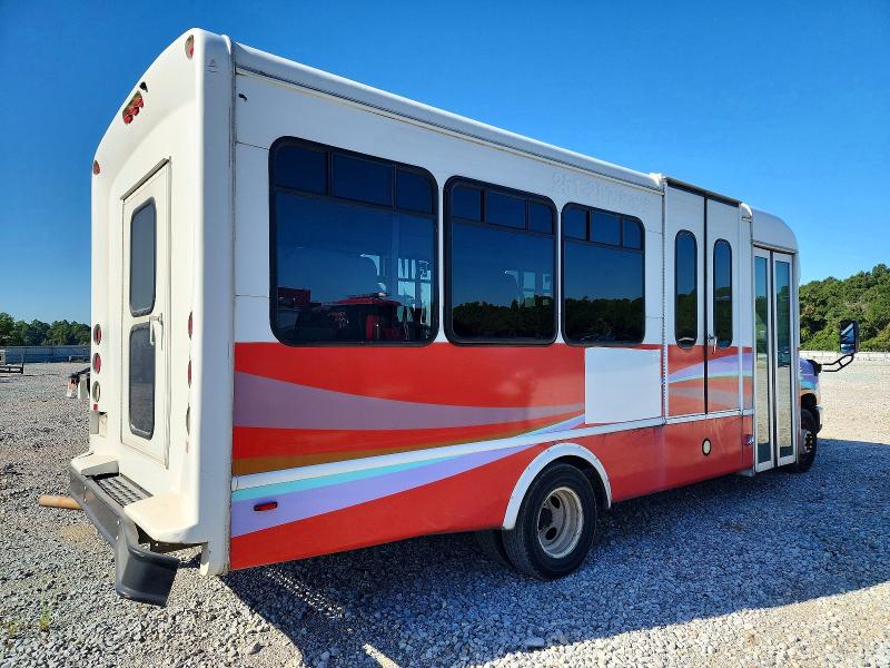 Продажа на аукционе авто 2019 Ford E450, vin: 1FDFE4FS7KDC69079, номер лота: 65207626