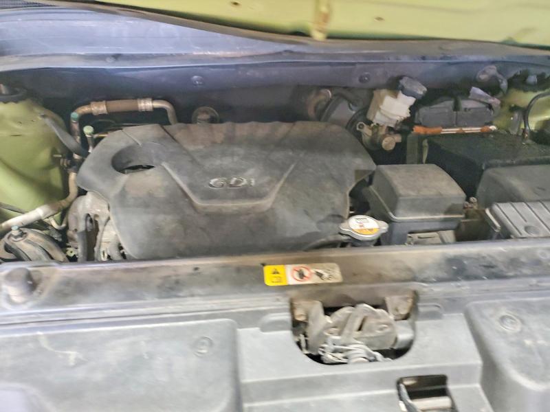 Aukcja sprzedaży 2013 Kia Soul, vin: KNDJT2A50D7508936, numer aukcji: 68179356
