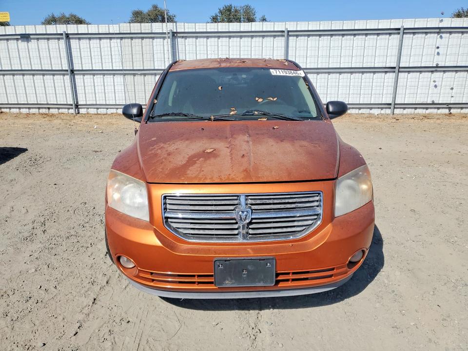 Продажа на аукционе авто 2011 Dodge Caliber, vin: 1B3CB3HA8BD298204, номер лота: 71193846