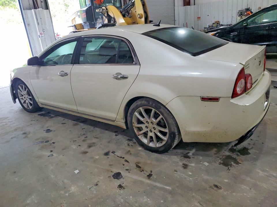 2010 Chevrolet Malibu მანქანა იყიდება აუქციონზე, vin: 1G1ZE5EB0AF241807, აუქციონის ნომერი: 67532366