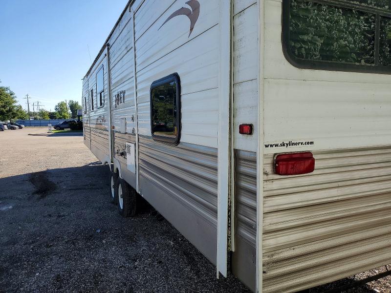 Aukcja sprzedaży 2012 Layton Joey 377, vin: 1SE900R21CF001647, numer aukcji: 65378306