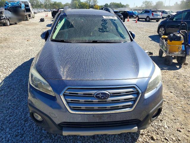 Продажа на аукционе авто 2016 Subaru Outback, vin: 4S4BSBNC3G3343326, номер лота: 70567186