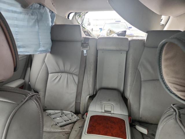 Aukcja sprzedaży 2005 Lexus Rx, vin: 2T2GA31U55C027041, numer aukcji: 68072876