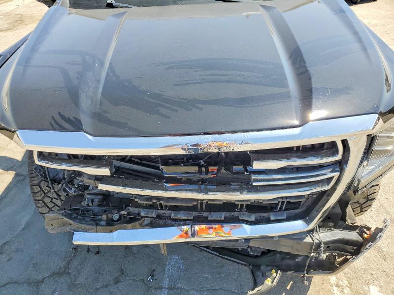 Продажа на аукционе авто 2022 Gmc Yukon, vin: 1GKS2BKD6NR355244, номер лота: 67848886