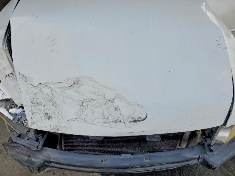 69386566 :رقم المزاد ، JHMCM56343C084079 vin ، 2003 Honda Accord مزاد بيع