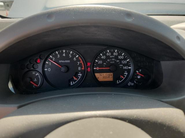 2017 Nissan Frontier მანქანა იყიდება აუქციონზე, vin: 1N6AD0ERXHN702273, აუქციონის ნომერი: 69966176
