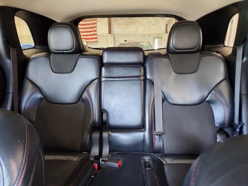 Aukcja sprzedaży 2016 Jeep Cherokee, vin: 1C4PJMBS5GW156706, numer aukcji: 67832466