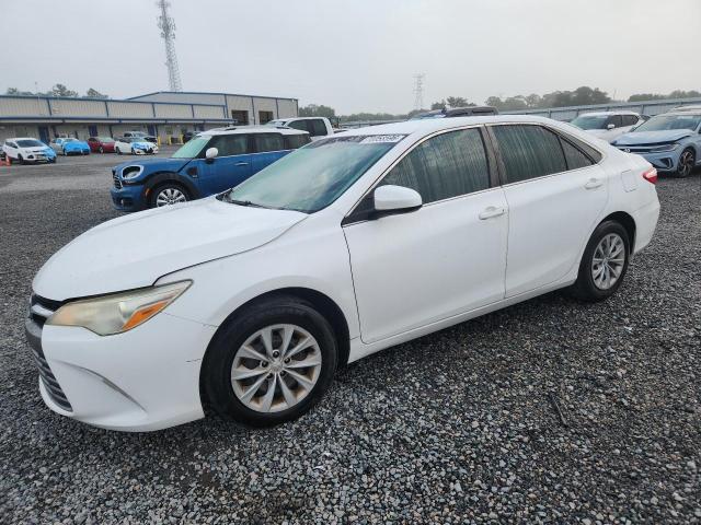 Продажа на аукционе авто 2016 Toyota Camry, vin: 4T1BF1FK2GU178058, номер лота: 70058596