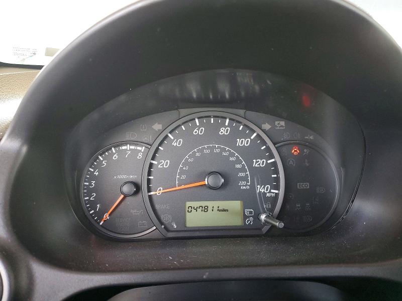 Продаж на аукціоні авто 2024 Mitsubishi Mirage, vin: ML32AUHJ6RH009880, номер лоту: 70459946