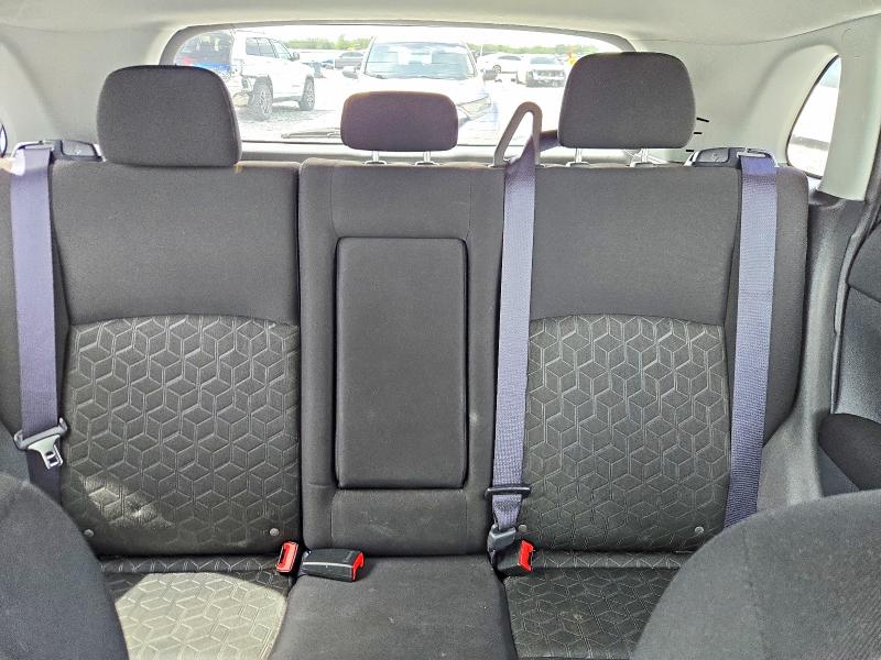 Aukcja sprzedaży 2020 Mitsubishi Outlander Sport, vin: JA4AP4AU9LU006153, numer aukcji: 69648736
