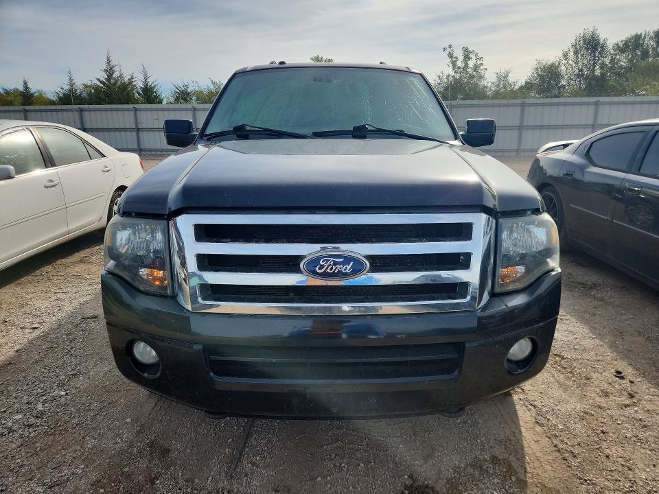 2011 Ford Expedition მანქანა იყიდება აუქციონზე, vin: 1FMJK2A50BEF29471, აუქციონის ნომერი: 68410546