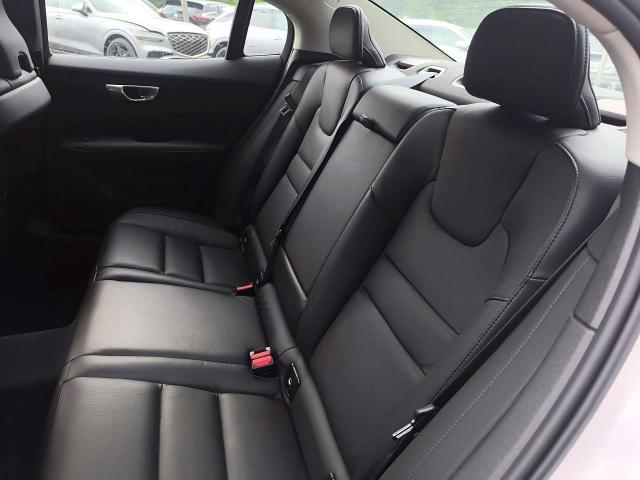 Aukcja sprzedaży 2024 Volvo S60, vin: 7JRL12TL4RG282645, numer aukcji: 67938996