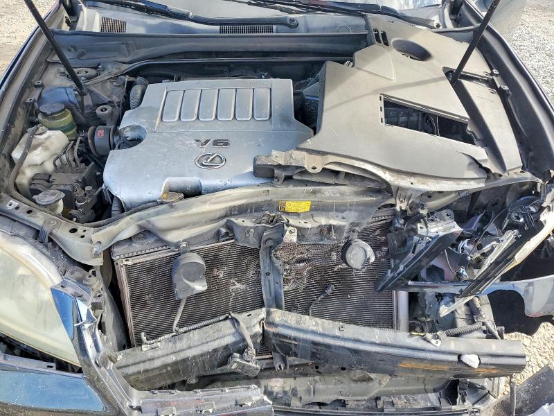 Продажа на аукционе авто 2010 Lexus Es, vin: JTHBK1EG1A2371638, номер лота: 67996566