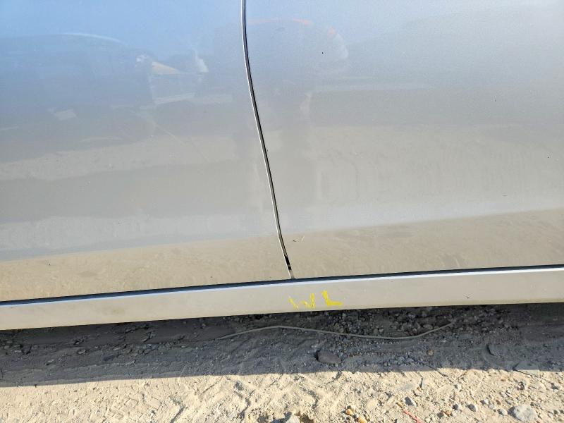 Продаж на аукціоні авто 2017 Nissan Altima, vin: 1N4AL3AP1HC152412, номер лоту: 67199146