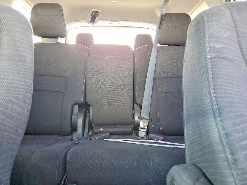 Продаж на аукціоні авто 2018 Honda Pilot, vin: 5FNYF5H33JB020050, номер лоту: 67354586