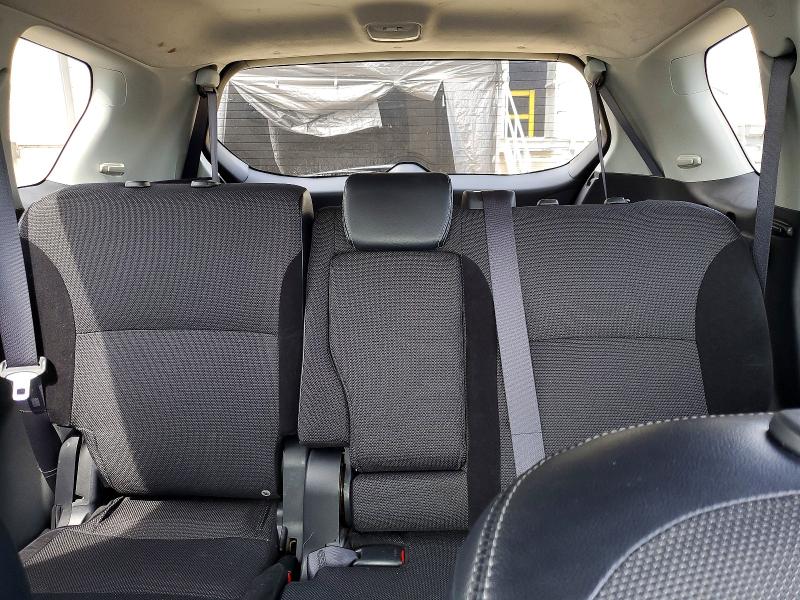 Auction sale of the 2012 Mitsubishi Outlander, vin: JA4JS4AXXCU030860, lot number: 67144666