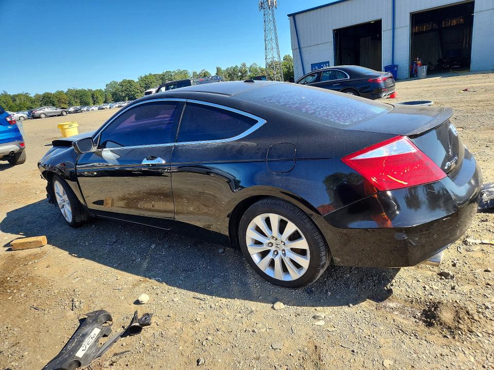 2010 Honda Accord მანქანა იყიდება აუქციონზე, vin: 1HGCS2B82AA007857, აუქციონის ნომერი: 68874836