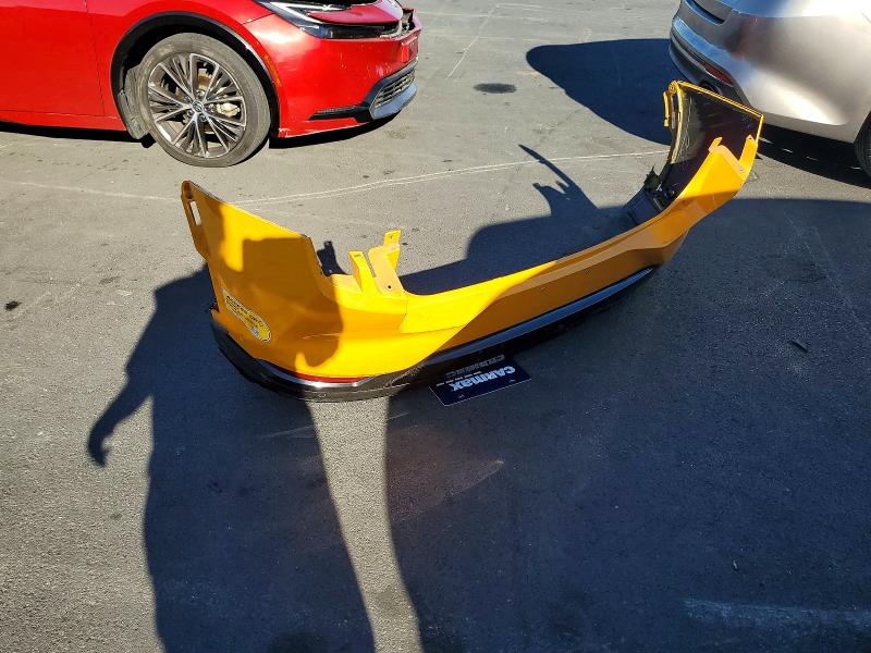 2021 Ford Mustang Mach-e მანქანა იყიდება აუქციონზე, vin: 3FMTK4SE1MME03913, აუქციონის ნომერი: 69892796