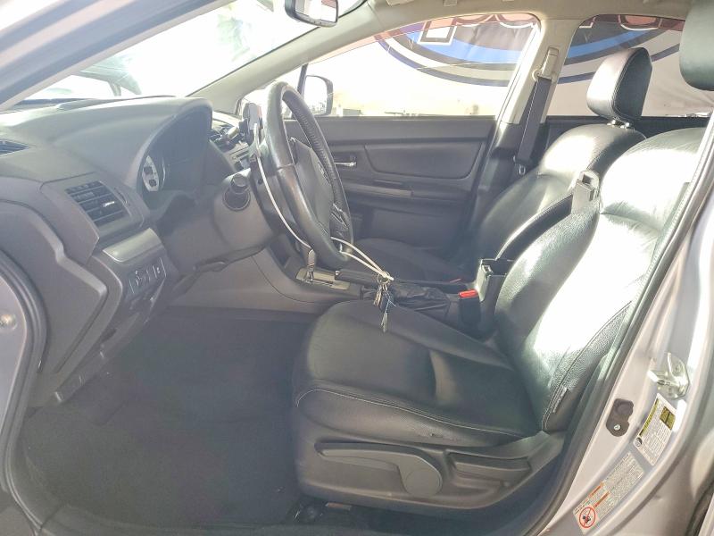 69218376 :رقم المزاد ، JF1GJAG67CH023377 vin ، 2012 Subaru Impreza مزاد بيع