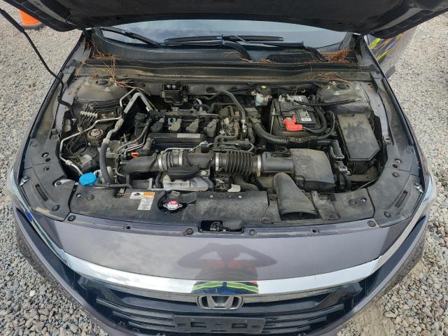 2018 Honda Accord მანქანა იყიდება აუქციონზე, vin: 1HGCV1F14JA234398, აუქციონის ნომერი: 69968356