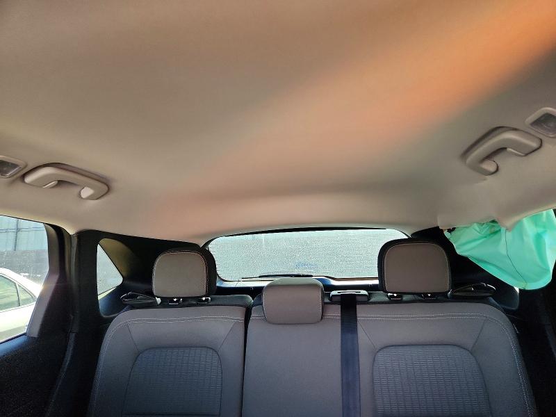 Продажа на аукционе авто 2022 Ford Escape, vin: 1FMCU0F6XNUB41330, номер лота: 67707646