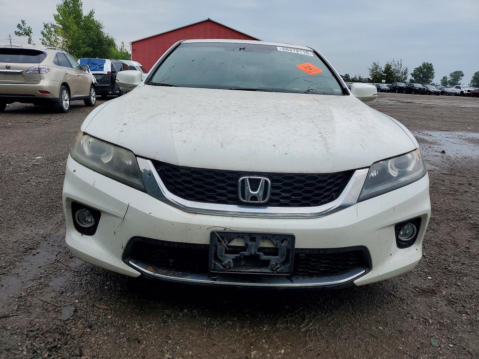Aukcja sprzedaży 2013 Honda Accord, vin: 1HGCT1A84DA800851, numer aukcji: 68379116