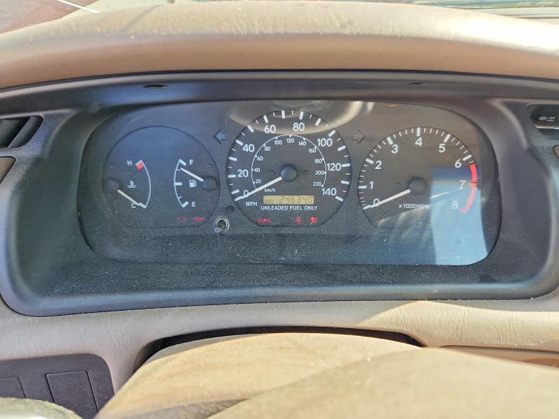 Aukcja sprzedaży 1997 Toyota Camry, vin: 4T1BG22KXVU112654, numer aukcji: 67221726