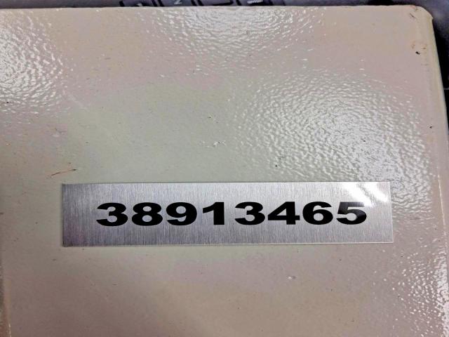 69319566 :رقم المزاد ، 38913465 vin ، 2027 Others 24 Pcs Floor Anchor Pots مزاد بيع