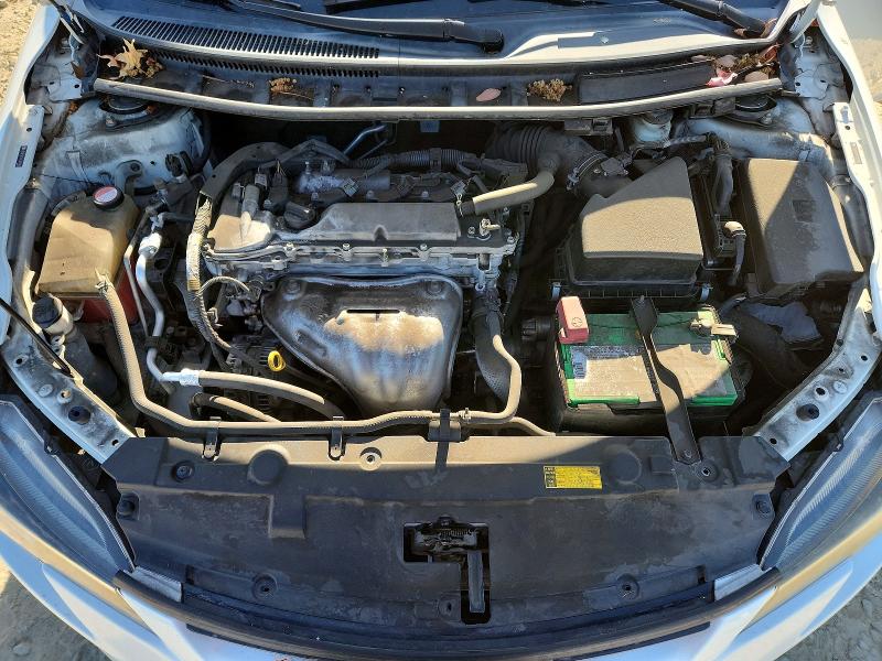 2015 Scion Tc მანქანა იყიდება აუქციონზე, vin: JTKJF5C71FJ007902, აუქციონის ნომერი: 70324666