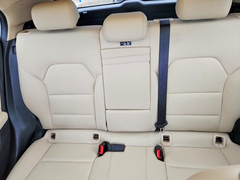 67790326 :رقم المزاد ، WDCTG4EB6HJ321146 vin ، 2017 Mercedes-benz Gla مزاد بيع