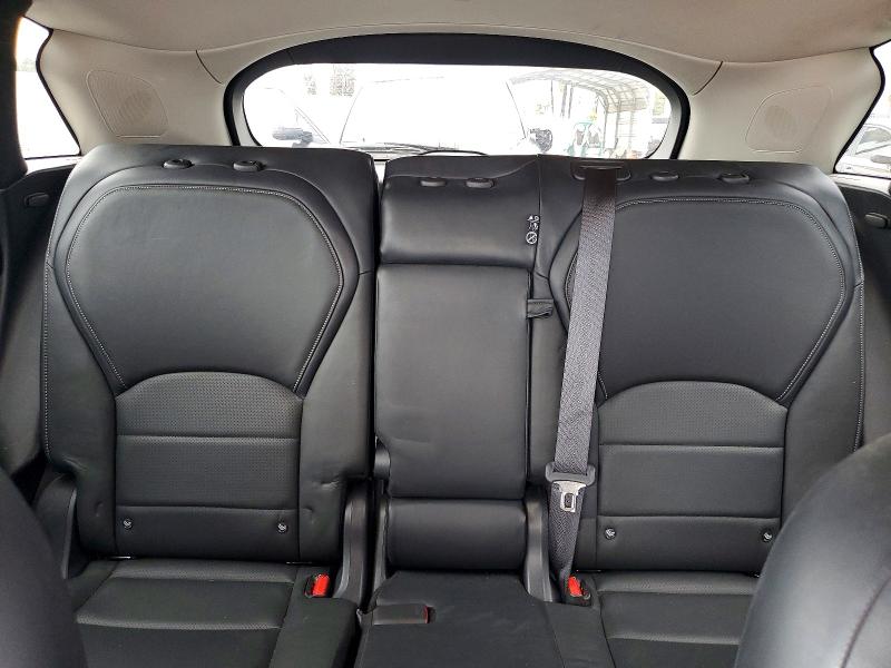 Aukcja sprzedaży 2019 Infiniti Qx50, vin: 3PCAJ5M12KF132974, numer aukcji: 66820546