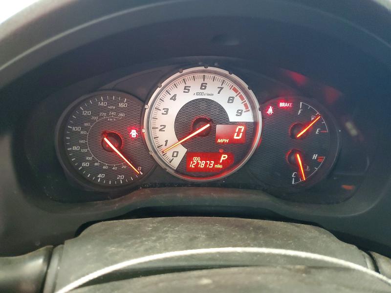 2013 Scion Fr-s მანქანა იყიდება აუქციონზე, vin: JF1ZNAA18D2703822, აუქციონის ნომერი: 68856716