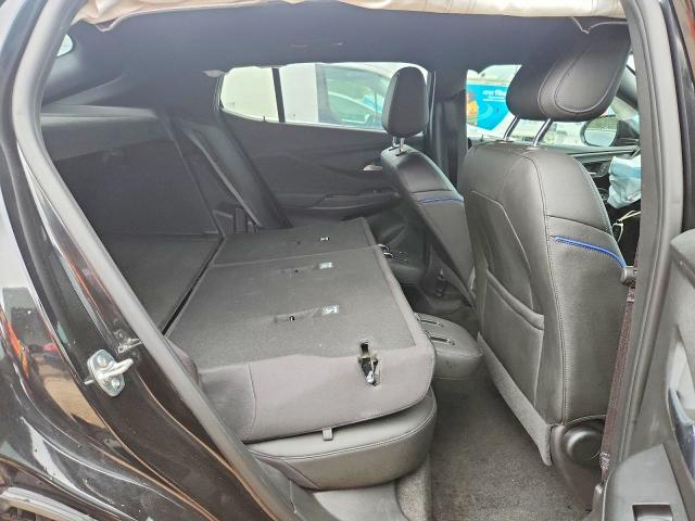 Aukcja sprzedaży 2026 Buick Envista, vin: KL47LBEP4TB122774, numer aukcji: 67290056
