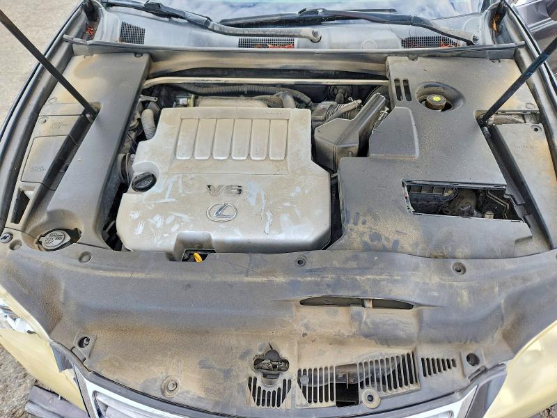 Aukcja sprzedaży 2010 Lexus Es, vin: JTHBK1EG7A2397905, numer aukcji: 67895156