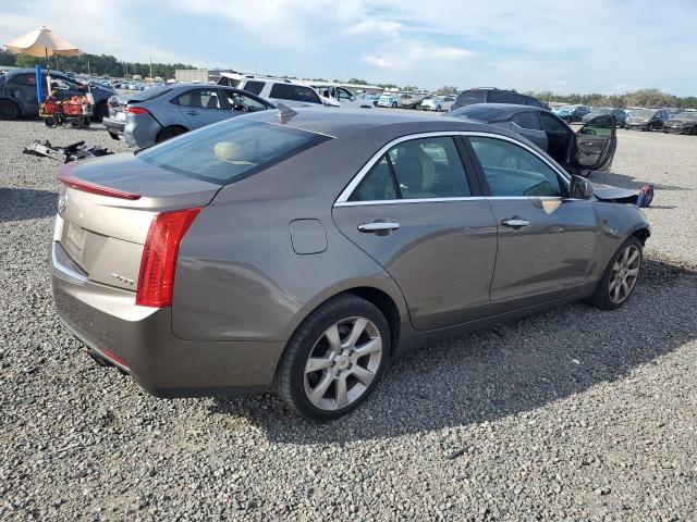 Aukcja sprzedaży 2014 Cadillac Ats, vin: 1G6AG5RX2E0171498, numer aukcji: 70963466
